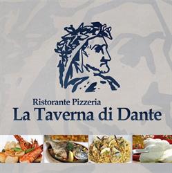 Ristorante Pizzeria La Taverna di Dante, San Teodoro orari di apertura