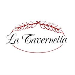 Ristorante La Tavernetta, Castelnuovo Rangone orari di apertura