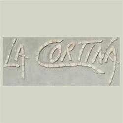 La Cortina, Assoro orari di apertura