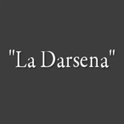 Ristorante Pizzeria La Darsena, Taggia orari di apertura