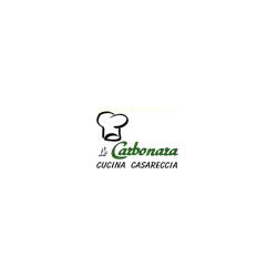 La Carbonara, Cellole orari di apertura