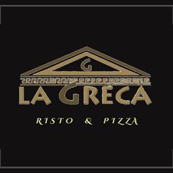 Ristorante Pizzeria La Greca Srl, Villafranca di Verona orari di apertura