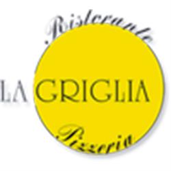 Ristorante La Griglia Pizzeria, Concordia sulla Secchia orari di apertura