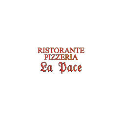 Ristorante La Pace, Giaveno orari di apertura