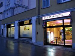 Ristorante Pizzeria La Perla, Valmadrera orari di apertura