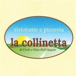 Ristorante Pizzeria la Collinetta, Montecorvino Pugliano orari di apertura