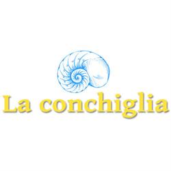 Ristorante La Conchiglia, Riccione orari di apertura