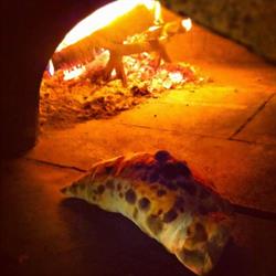 Ristorante Pizzeria La Conchiglia, Truccazzano orari di apertura