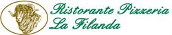 Ristorante Pizzeria la Filanda Snc, Visso orari di apertura