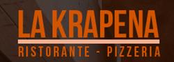 Ristorante Pizzeria La Krapena, Valdisotto orari di apertura