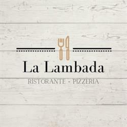 La Lambada Ristorante Pizzeria, Corridonia orari di apertura
