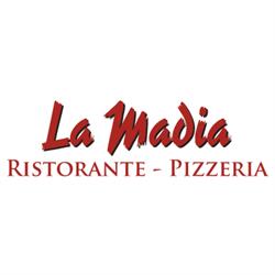 La Madia Ristorante Pizzeria, Ravenna orari di apertura