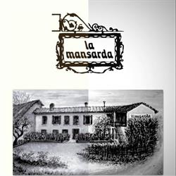 Ristorante Pizzeria La Mansarda, Castiglione delle Stiviere orari di apertura