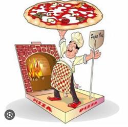 Ristorante Pizzeria La Panza, Vignola orari di apertura