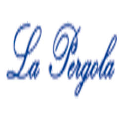 La Pergola Ristorante - Pizzeria, Monza orari di apertura