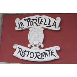 La Portella, Rivisondoli orari di apertura