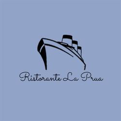Ristorante Pizzeria La Prua Comacchio, Porto Garibaldi - Orari di apertura