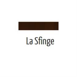 La Sfinge, Vercurago orari di apertura
