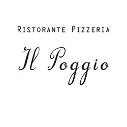 Ristorante Pizzeria Il Poggio, Bucine orari di apertura