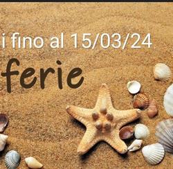 Ristorante Pizzeria Il Poggio, Cagli orari di apertura