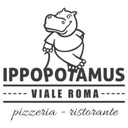 Ippopotamus MM, Massa orari di apertura