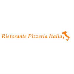 Ristorante Pizzeria Italia, Carpignano Sesia orari di apertura