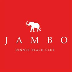 Ristorante Pizzeria Jambo, Pescara orari di apertura