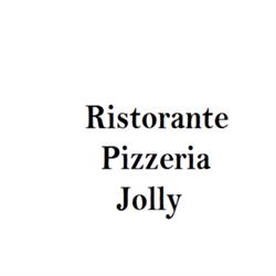 Ristorante Pizzeria Jolly, Smirra orari di apertura