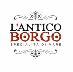 Ristorante Pizzeria L'antico Borgo Di Zedda Francesco, Palosco orari di apertura