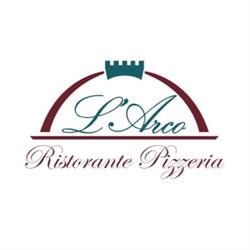 Ristorante - Pizzeria "L' Arco", Latina orari di apertura