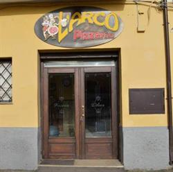 Ristorante Pizzeria L'arco Di Iannini Guido & C. S.a.s., Spezzano Albanese orari di apertura