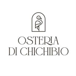 Ristorante Pizzeria L'osteria Di Chichibio, Polignano a Mare orari di apertura