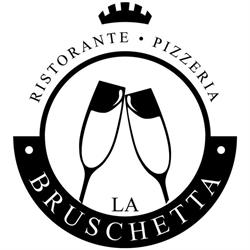 Ristorante Pizzeria La Bruschetta (S.n.c.), Modena orari di apertura