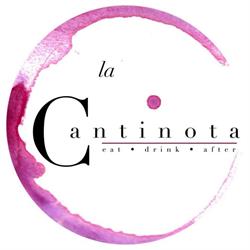 Ristorante La Cantinota, Levico Terme orari di apertura