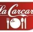La Carcara, Borgetto orari di apertura