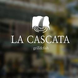 Ristorante Pizzeria La Cascata, Milano orari di apertura