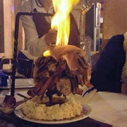Ristorante La Caveja, Aprica orari di apertura