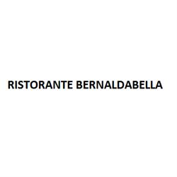 Ristorante Bernaldabella, orari di apertura