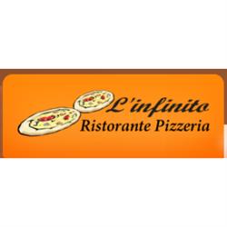 Ristorante Pizzeria L'Infinito, Correggio orari di apertura