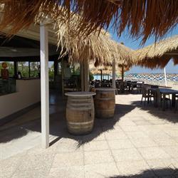 Ristorante Pizzeria L'Oasi, Tortoreto orari di apertura