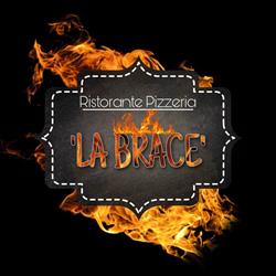 Ristorante Pizzeria La Brace, Polazzo orari di apertura