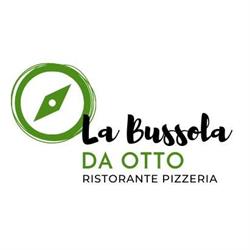 Ristorante Pizzeria La Bussola da Otto - Nuova Gestione, Ballabio orari di apertura