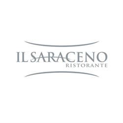 Ristorante Pizzeria Il Saraceno S.n.c., Cavernago orari di apertura
