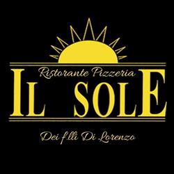 Ristorante Pizzeria Il Sole, Cadelbosco di Sopra orari di apertura