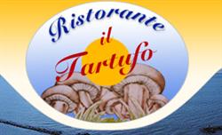 Ristorante Pizzeria Il Tartufo, Formia orari di apertura