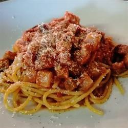 Ristorante Pizzeria Il Tinello, Tirano orari di apertura