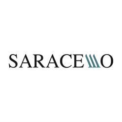 Saraceno, Bologna orari di apertura