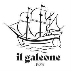 Ristorante Pizzeria IL Galeone, Sassuolo orari di apertura