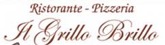 Ristorante Pizzeria Il Grillo Brillo, Roma orari di apertura