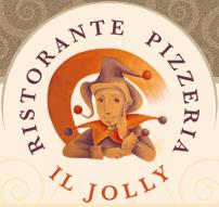 Ristorante Pizzeria Il Jolly, Villanova d'Asti orari di apertura